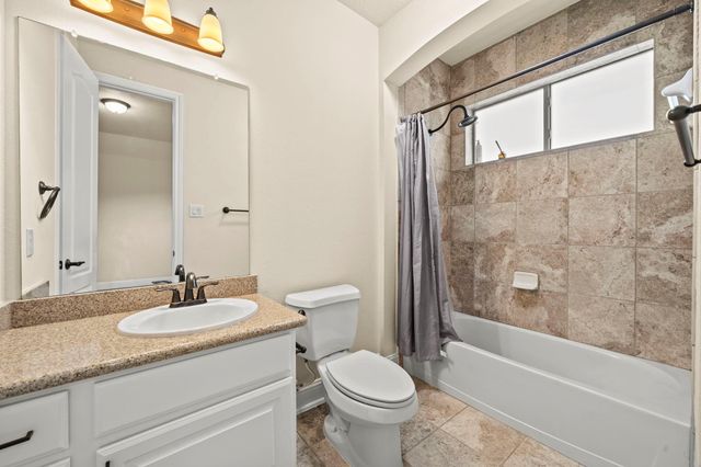 17703 Refuge Lake Drive, Cypress, TX 77433