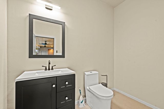 17703 Refuge Lake Drive, Cypress, TX 77433