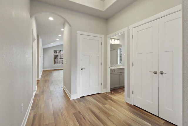 4706 N Cottage LANE, Pleasant Prairie, WI 53158