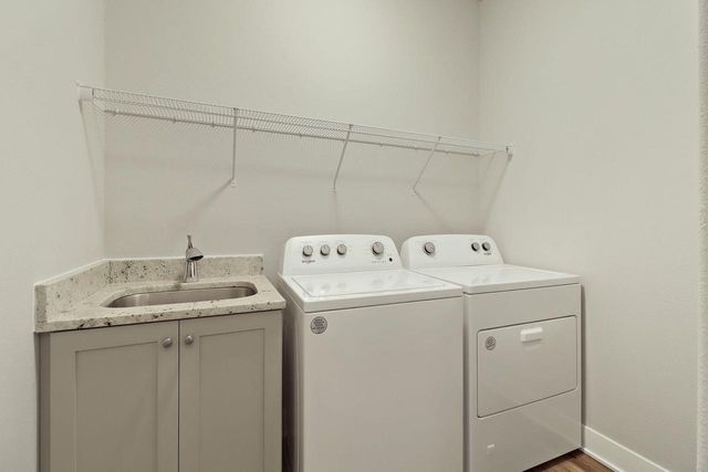 4706 N Cottage LANE, Pleasant Prairie, WI 53158