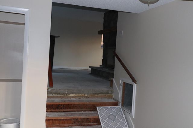 4600 Alabama Road, Apison, TN 37302