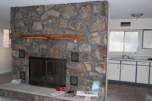 4600 Alabama Road, Apison, TN 37302