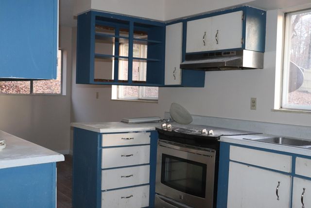 4600 Alabama Road, Apison, TN 37302