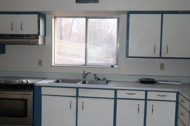 4600 Alabama Road, Apison, TN 37302