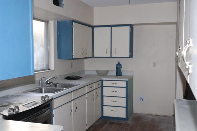 4600 Alabama Road, Apison, TN 37302