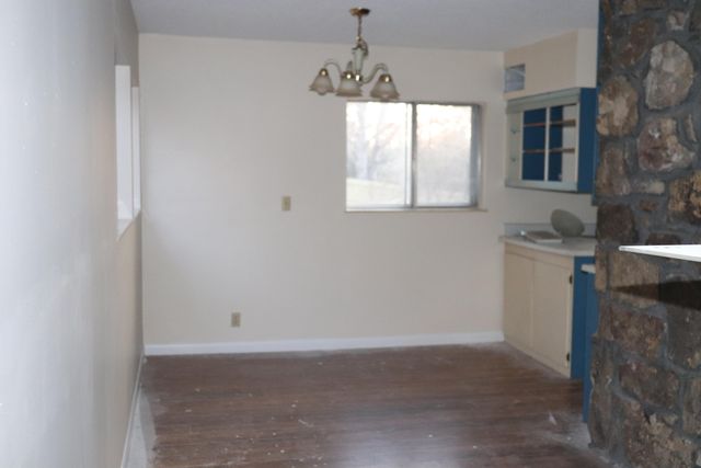 4600 Alabama Road, Apison, TN 37302