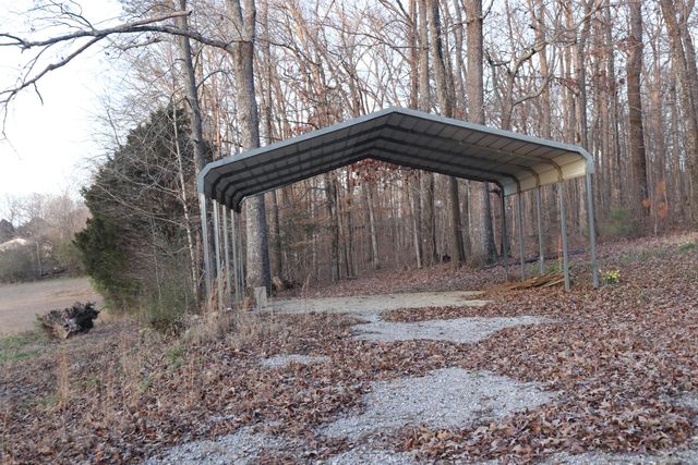 4600 Alabama Road, Apison, TN 37302