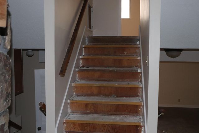 4600 Alabama Road, Apison, TN 37302