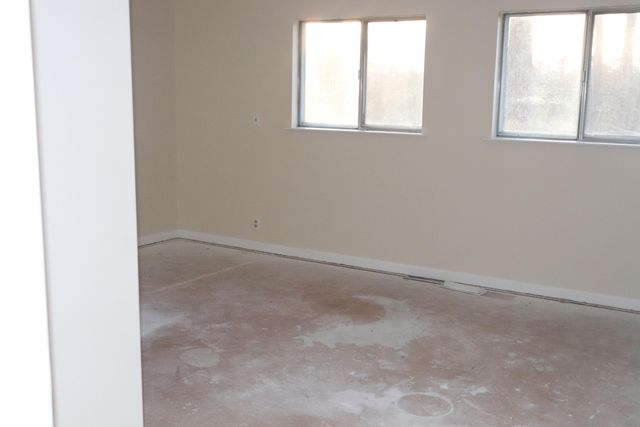 4600 Alabama Road, Apison, TN 37302