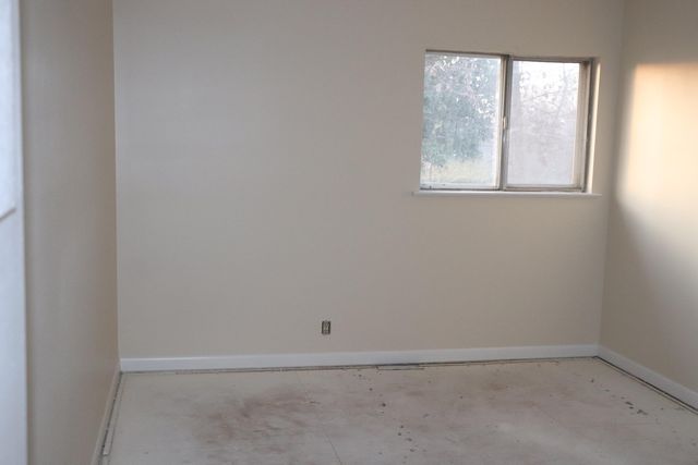 4600 Alabama Road, Apison, TN 37302