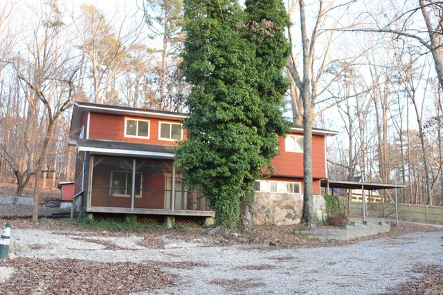 4600 Alabama Road, Apison, TN 37302