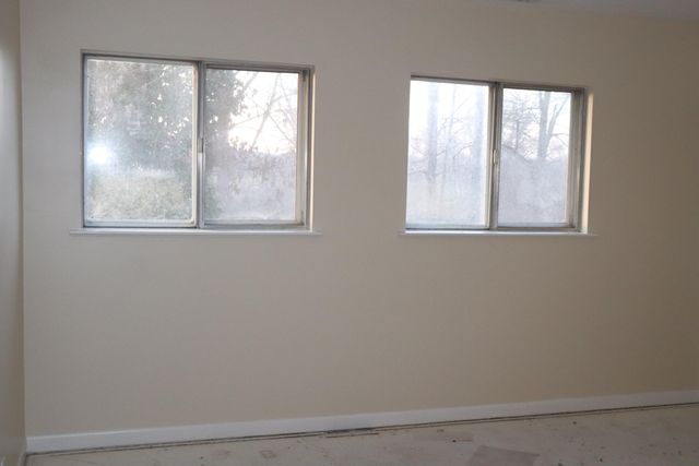 4600 Alabama Road, Apison, TN 37302