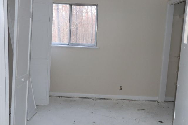 4600 Alabama Road, Apison, TN 37302