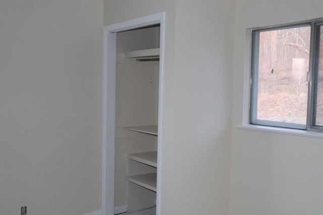 4600 Alabama Road, Apison, TN 37302