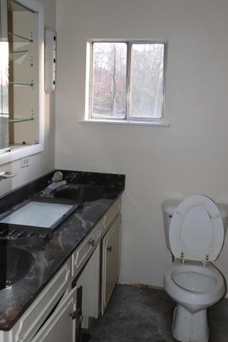 4600 Alabama Road, Apison, TN 37302