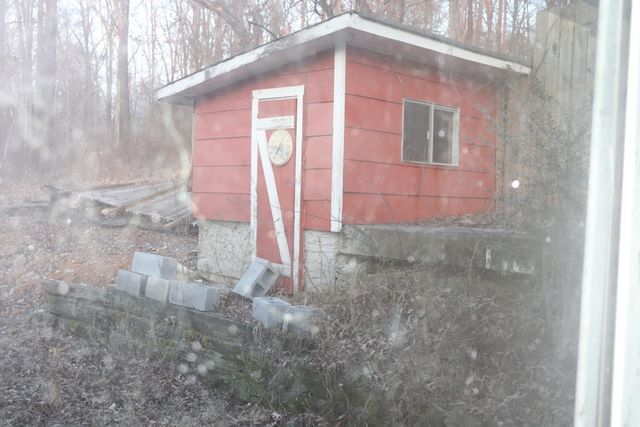 4600 Alabama Road, Apison, TN 37302