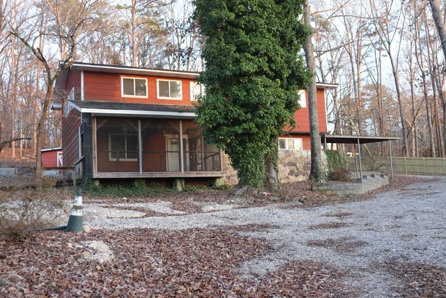 4600 Alabama Road, Apison, TN 37302