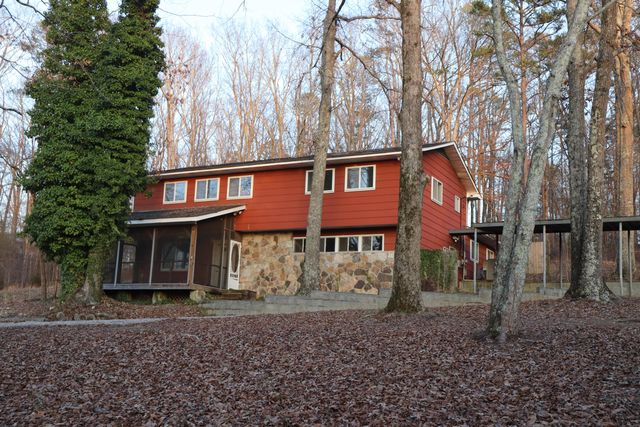 4600 Alabama Road, Apison, TN 37302