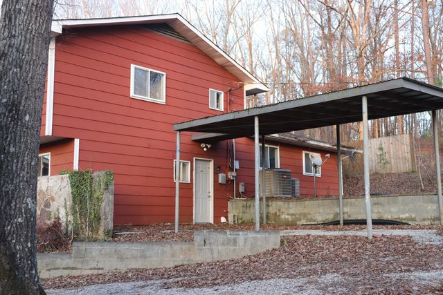 4600 Alabama Road, Apison, TN 37302