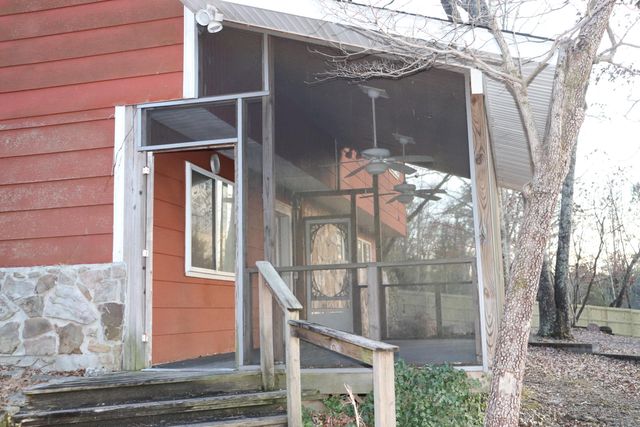 4600 Alabama Road, Apison, TN 37302