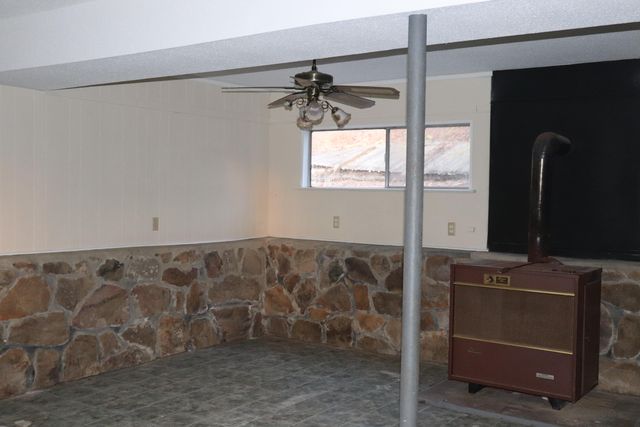 4600 Alabama Road, Apison, TN 37302