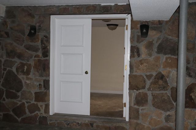 4600 Alabama Road, Apison, TN 37302