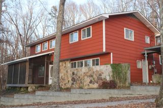 4600 Alabama Road, Apison, TN 37302