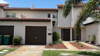 1044 Ashley Avenue, Indian Harbour Beach, FL 32937