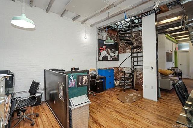 18 Herkimer Place 2nd Floor, Brooklyn, NY 11216