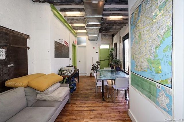 18 Herkimer Place 2nd Floor, Brooklyn, NY 11216