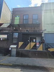 18 Herkimer Place 2nd Floor, Brooklyn, NY 11216