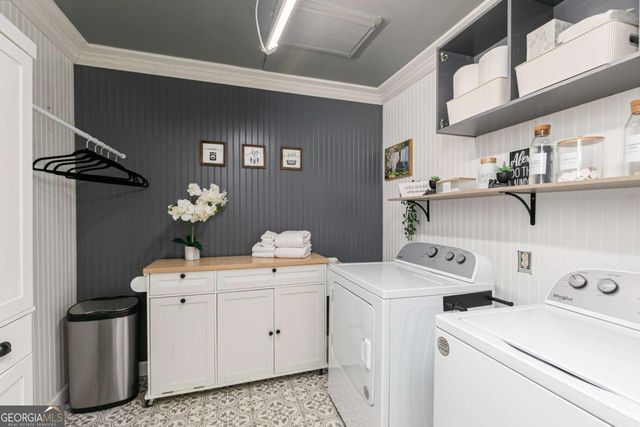 3548 Nowlin Road NW, Kennesaw, GA 30144