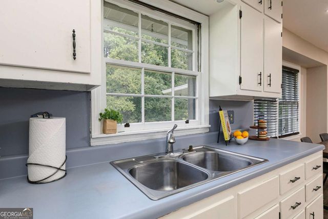 3548 Nowlin Road NW, Kennesaw, GA 30144