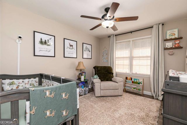 3548 Nowlin Road NW, Kennesaw, GA 30144