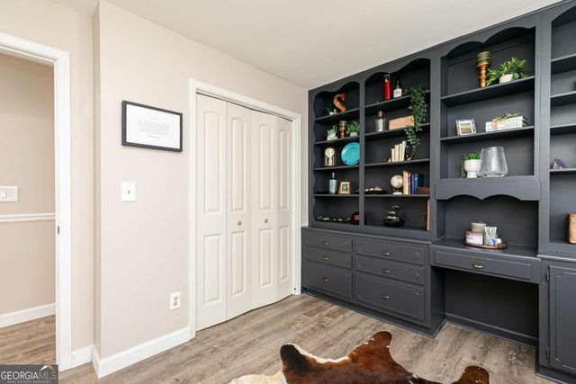 3548 Nowlin Road NW, Kennesaw, GA 30144