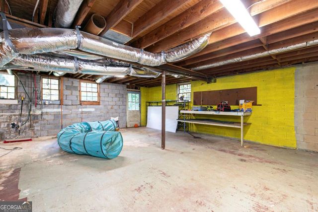 3548 Nowlin Road NW, Kennesaw, GA 30144