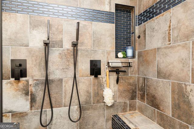 3548 Nowlin Road NW, Kennesaw, GA 30144