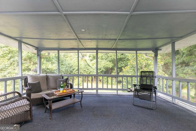 3548 Nowlin Road NW, Kennesaw, GA 30144
