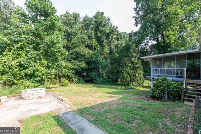 3548 Nowlin Road NW, Kennesaw, GA 30144