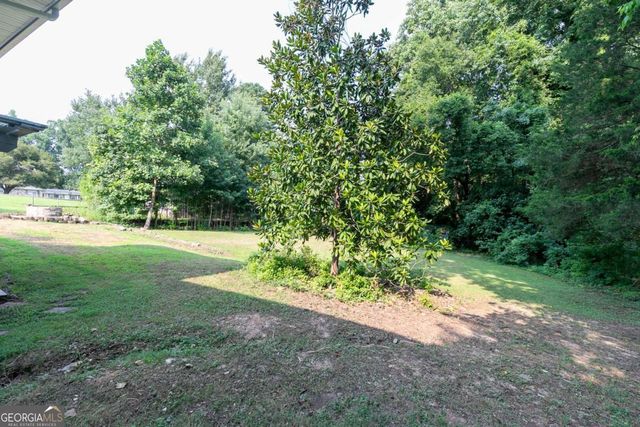 3548 Nowlin Road NW, Kennesaw, GA 30144
