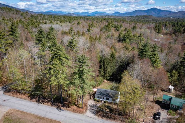 80 Bald Hill Road, Conway, NH 03818
