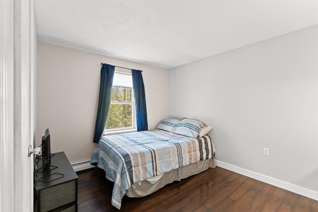 80 Bald Hill Road, Conway, NH 03818