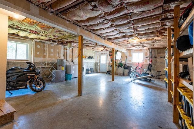 80 Bald Hill Road, Conway, NH 03818