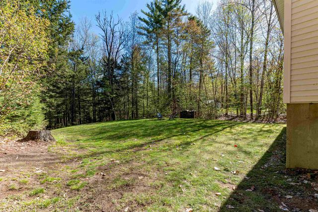 80 Bald Hill Road, Conway, NH 03818