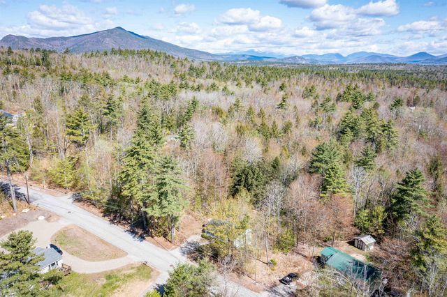 80 Bald Hill Road, Conway, NH 03818