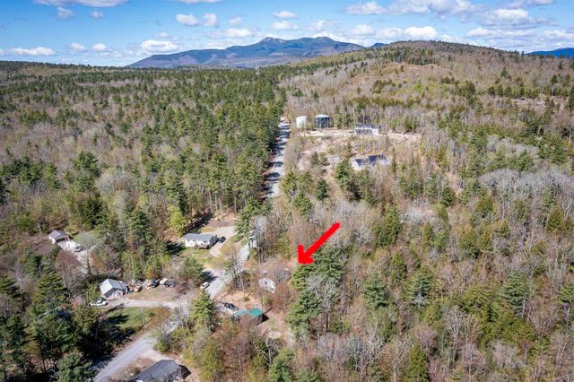 80 Bald Hill Road, Conway, NH 03818