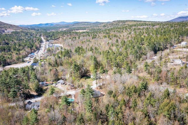 80 Bald Hill Road, Conway, NH 03818