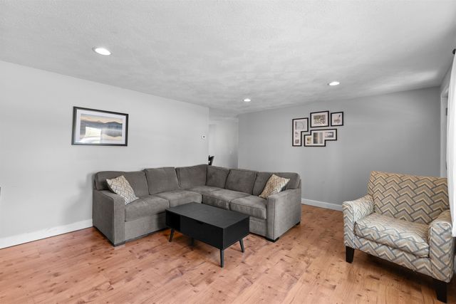 80 Bald Hill Road, Conway, NH 03818