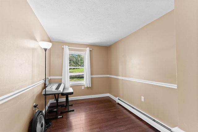 80 Bald Hill Road, Conway, NH 03818