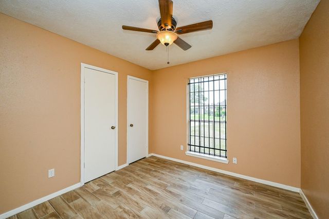 2667 Grand Canyon Drive, Houston, TX 77067